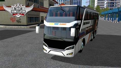 Bus simulator indonesia là trò chơi được đánh giá là có nhiều tính năng mới. Bus Simulator Indonésia: Novo mod editado por AzuMods - Jetliner SHD (Download) - AD Gaming Mods