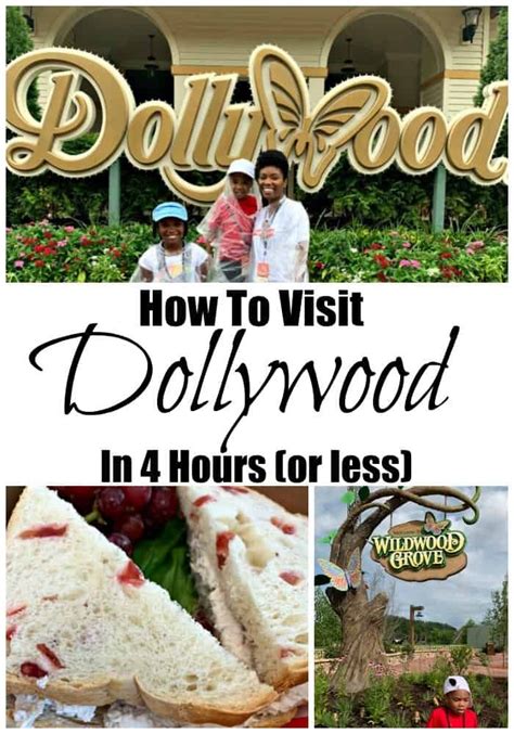 Food 4 less locations & hours near san francisco. Dollywood Park is 150 acres, with 11 themed areas. Can you ...