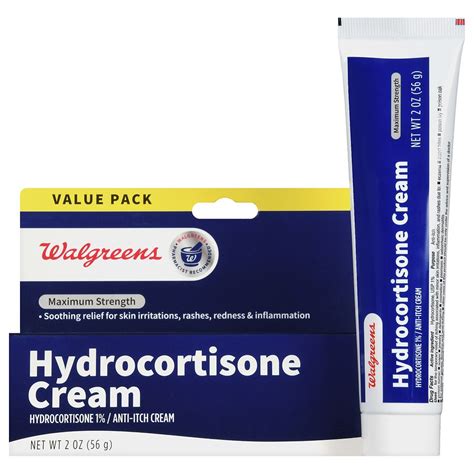 Can Dogs Use Human Hydrocortisone