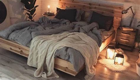 10 Best Romantic Bedroom Decor Ideas That Will Totally Get