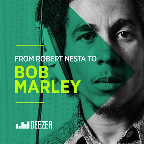 The couple has four children i.e. Bob Marley: One Love! - Deezer Colombia