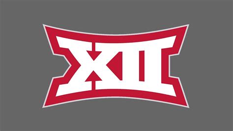 Report Big 12 Looking To Add Several Pac 12 Teams