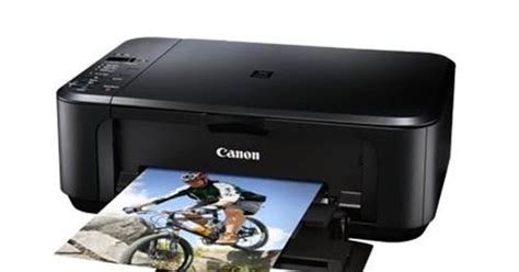 Canon shall not be held liable for any damages whatsoever in connection with the content, (including, without limitation, indirect. Driver Canon Pixma Mg2520 / Canon Pixma Mg2520 All In One Inkjet Printer For Sale Online Ebay ...