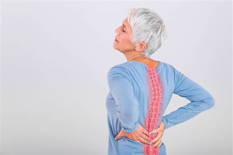 Osteopathy For Back Or Neck Pain Osteopathicare Blog