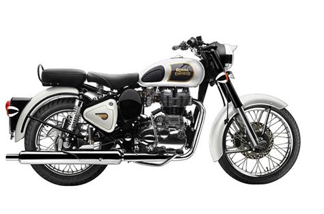 With time, the company suspended operations and was bought by indian truck manufacturer eicher, which restarted india's operations to company all the indian army requirements. Royal Enfield Classic 350 Price, Specs, Review, Pics ...
