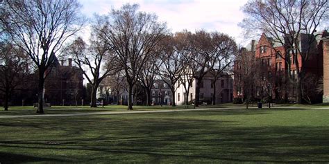 Brown University Shuts Down Date Rape Investigation After Botched Lab Results | HuffPost