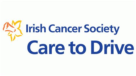 the irish cancer society seeks ‘care to drive volunteers in meath and kildare irish cancer
