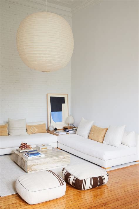 Zen Living Room Design Modern Ideas Decor Around The World Small