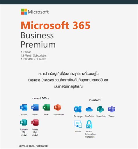 Micro Office 365 Oseresults
