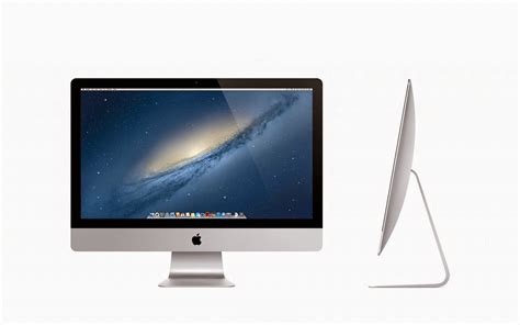 Free Download Imac Wallpaper Imac Buying Tips 650x445 For Your