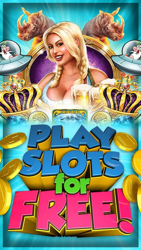 As you play it, it reveals a simple setup of 5 reels and 30 paylines. Hollywood Casino - Free Slots for Android - APK Download