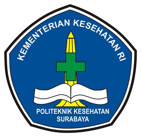 Detail Logo Poltekkes Surabaya Png Koleksi Nomer 1