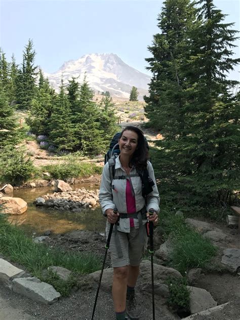 tales from the trail—hiking alone as a woman pacific crest trail association