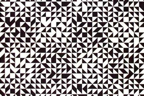 10 Famous Pattern Artists You Must Know Widewalls Pattern Art