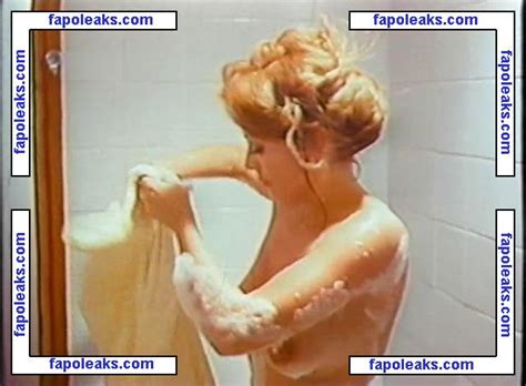 Eva Le N Leaked Nude Photo