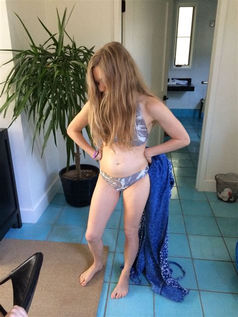 Amanda Seyfried Icloud Nude Leak Porn Pictures Xxx Photos Sex Images