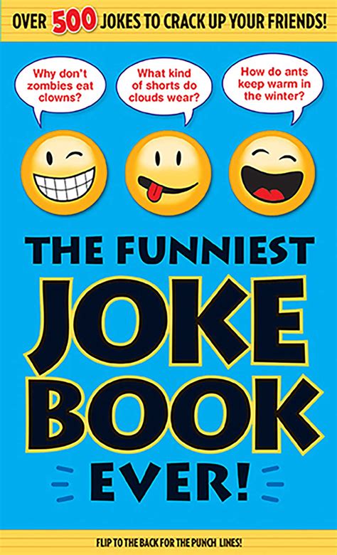Top 176 Top Most Funny Jokes