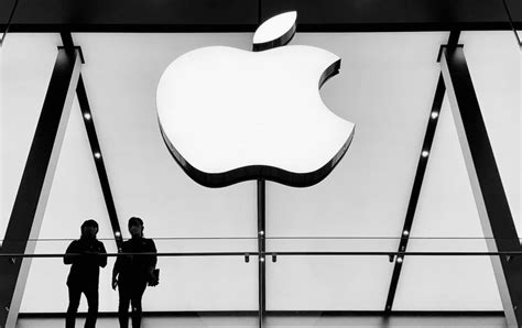 Apple May Launch A New Proprietary Search Engine Gadget Advisor