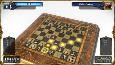 Battle Vs Chess Download