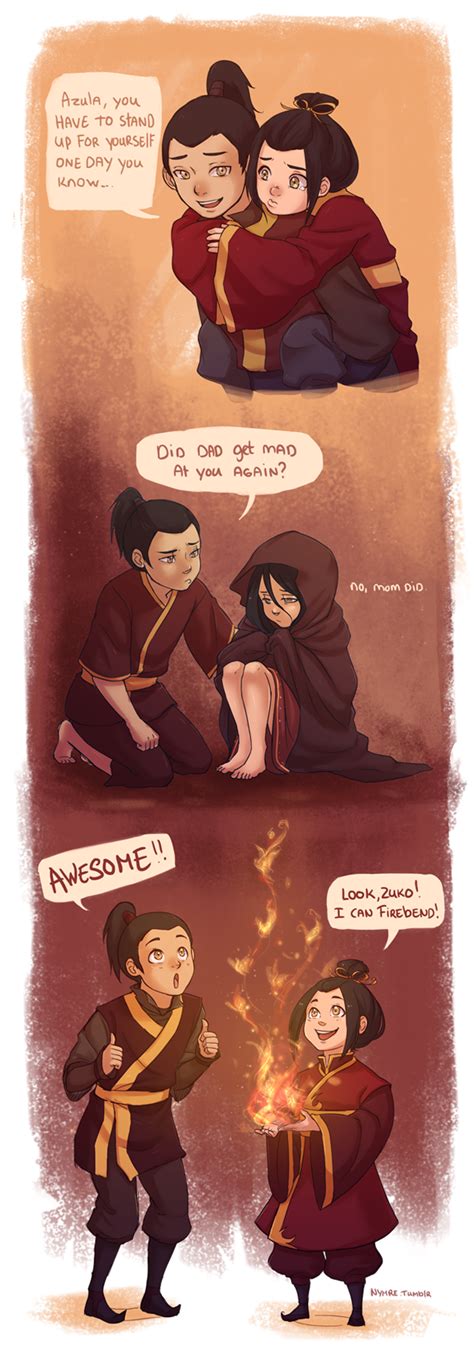 Image 498262 Avatar The Last Airbender The Legend Of Korra Know Your Meme