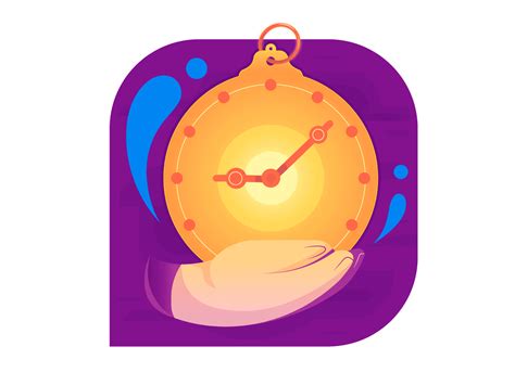 Save Time designs, themes, templates and downloadable graphic elements