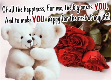 Cute Teddy Propose Day Ecard Free Propose Day Ecards Greeting Cards 123 Greetings