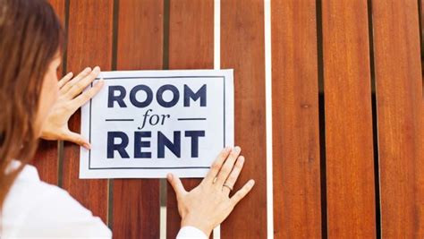 Find an apartment, condo or house for rent on realtor.com®. How To Rent Out Your Room in Your House for Extra Cash in 2020