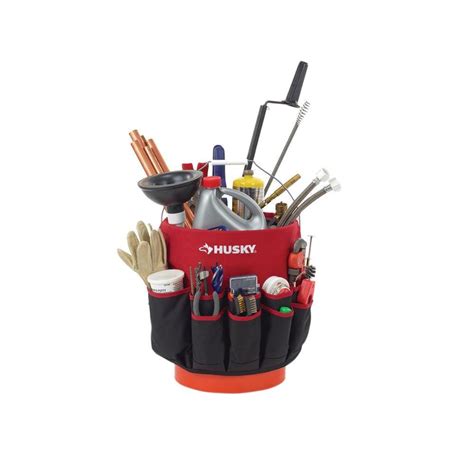 We did not find results for: BUCKET TOOL STORAGE ORGANIZER Gardening Tools Holder 5 ...