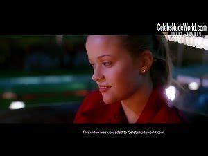 Reese Witherspoon Compilation Sex Scene CelebsNudeWorld