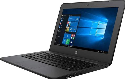 Best 11 Inch Laptop 2021 Top Full Review Guide Gone App