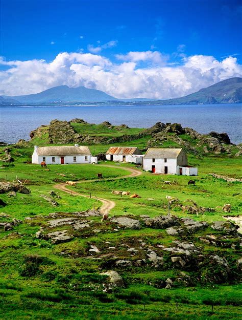 Go Visit Donegal Blog Explore One Of The Irelands Most Intriguing
