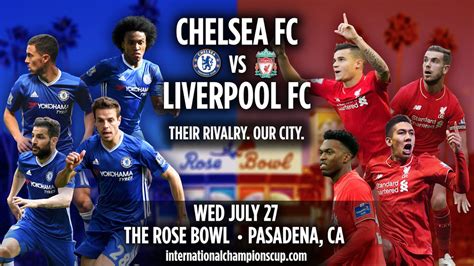 Liverpool played against chelsea in 2 matches this season. Where to find Chelsea vs. Liverpool on US TV and streaming ...