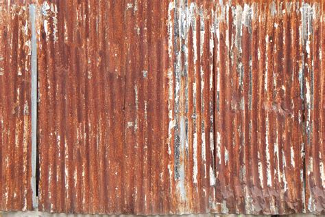 Free Photo Rusty Panel City Rust Weathered Free Download Jooinn