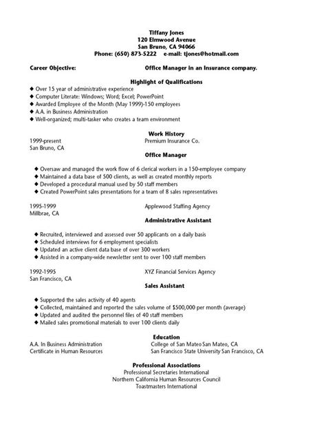 A resume is a document commonly used in the hiring process. How to Create an Attractive Resume ? | Student resume template, Student resume, High school ...