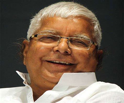 Lalu prasad yadav is one of india's most colourful politicians with a penchant for witty dialogues and bihar chief minister lalu prasad yadav talks about his prime ministerial ambitions and his plans to. RJD supremo Lalu Prasad Yadav gets bail in a fodder scam ...