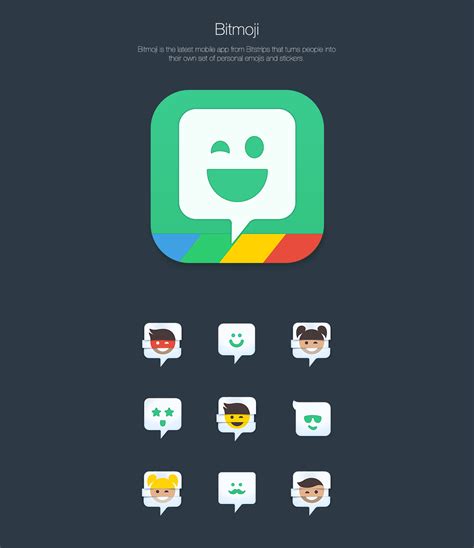 Best App Icons by Ramotion on Behance