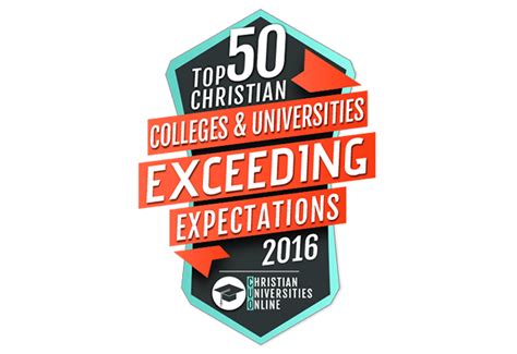 Messiah College News Messiah College News Archive Messiah Ranked 9 In Top 50 Christian