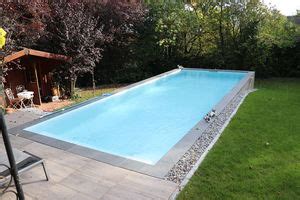 Piscina Monobloque Tilestone City Pool Tilestone Pools One Piece