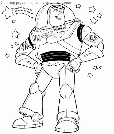 In this site you will find a lot of coloring in pages for boys in many kind of pictures. Disney coloring pages for boys - timeless-miracle.com