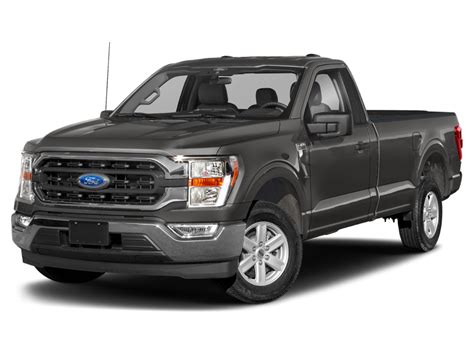2021 ford f 150 tryon
