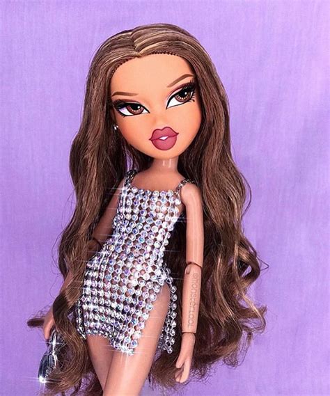 Baddie wallpapers pink bratz choose from a curated selection of pink wallpapers for your mobile and desktop screens. y2k, 90s, aes vids, fashion on Instagram: "this is my new ...