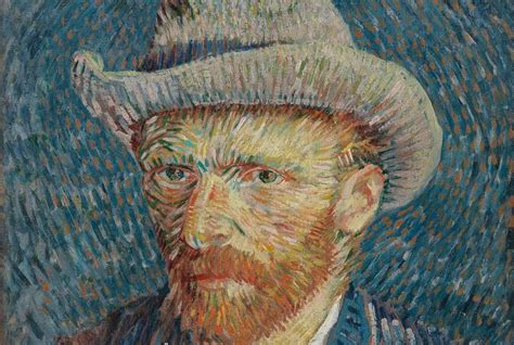 Asml Gaat Samenwerking Aan Met Van Gogh Brabant En Het Van Gogh Museum