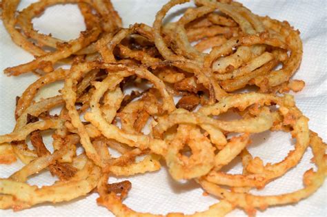 See more ideas about recipes, food, cooking recipes. Anchors Aweigh : Pioneer Woman Onion Strings | Recipes ...