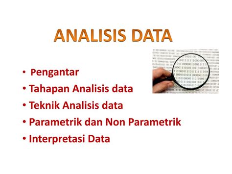 Interpretasi Analisis Data Kuantitatif Nerveploaty