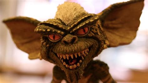 How To Control Your Inner Gremlins According To A Life Coach Cbc News