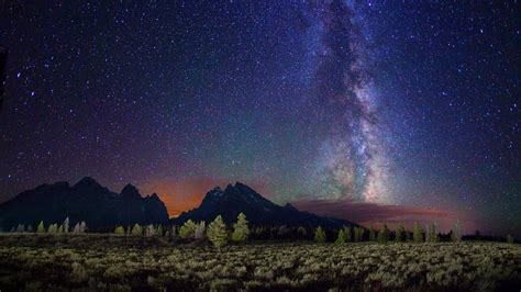 Free download hd & 4k quality big collection of amazing space wallpapers. HD Wallpaper Night Sky (70+ images)