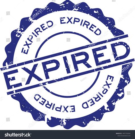 3195 Expiration Date Label Images Stock Photos And Vectors Shutterstock