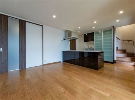 The site owner hides the web page description. 寒い家・暑い家は断熱リフォームで変えられます|近鉄の ...