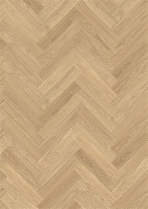 Herringbone Oak Wood Flooring Nivafloorscom