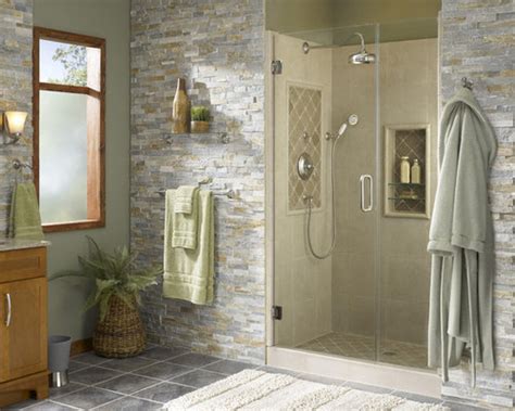 #bathroom designer tool, online bathroom store, online technical support design bathroom online free lowes. Lowes Bathroom Design Ideas, Remodels & Photos